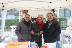 2023_Tag-offenen-Tuer-68