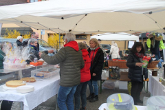 2023_Tag-offenen-Tuer-73