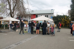 2023_Tag-offenen-Tuer-74