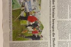Zeitungsbericht-1