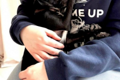 2026_AAA_Tom7_Urbasik