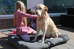 2024_Tag_offenen_Tuer-11