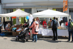 2024_Tag_offenen_Tuer-61