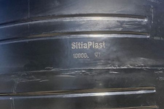Wassertank2