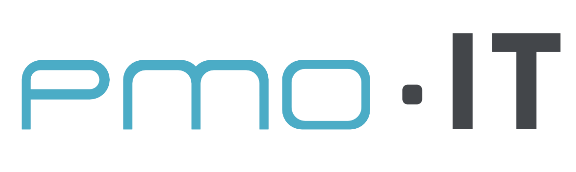 https://pmo-it.de