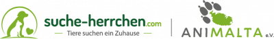 suche-herrchen.de
